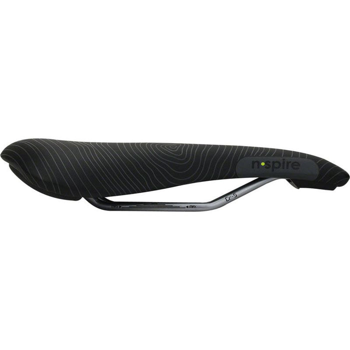 Smanie N.Spire Bicycle Saddles