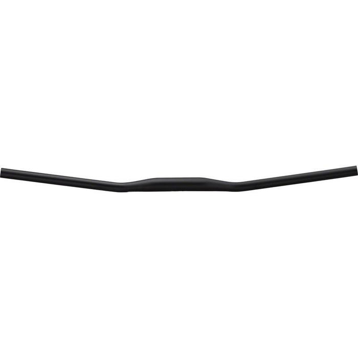 Spank Spoon 40 Handlebar 40mm Rise Black