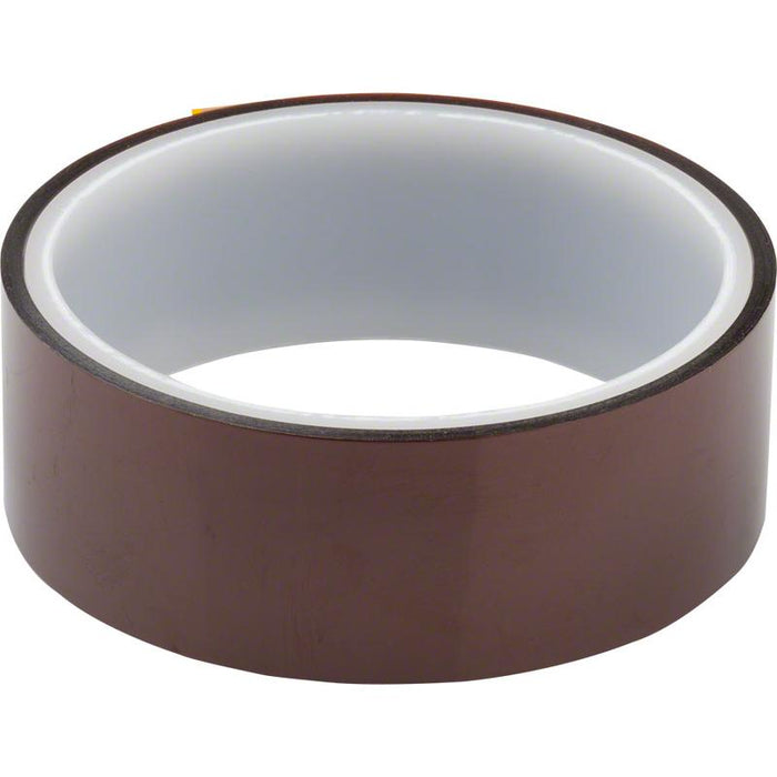 Spank Fratelli Tubeless Tape - 31mm