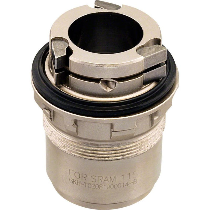 Spank Spoon 11spd XD Driver