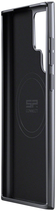 SP Connect Phone Cases