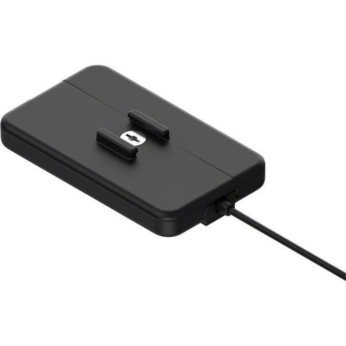 SP Connect Bicycle Computers Chargers