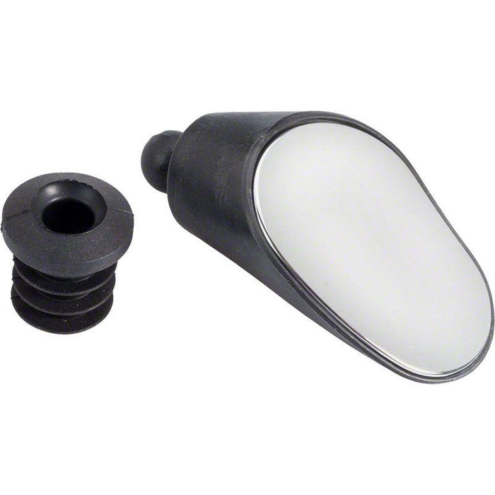 Sprintech Dropbar Bicycle Mirrors