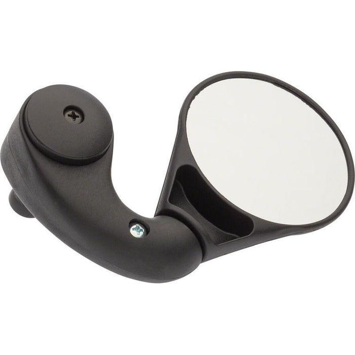 Sprintech Compact Handlebar Bicycle Mirrors