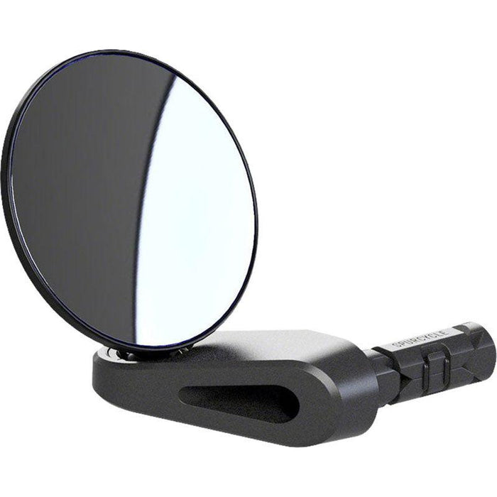 Spurcycle C50 City/Flat Bar Bicycle Mirrors