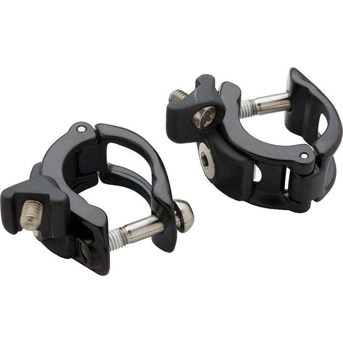 SRAM Avid MatchMaker X Handlebar Clamps Bicycle Brake Lever Parts