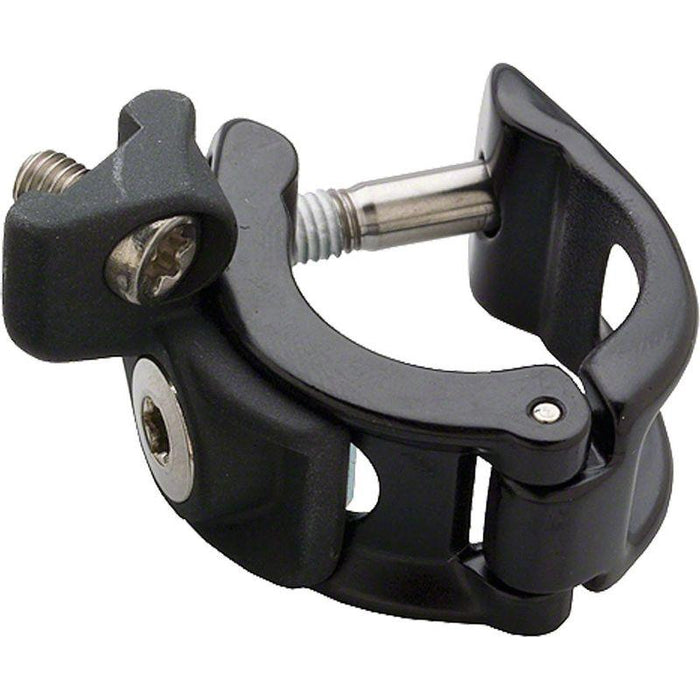 SRAM Avid MatchMaker X Handlebar Clamps Bicycle Brake Lever Parts