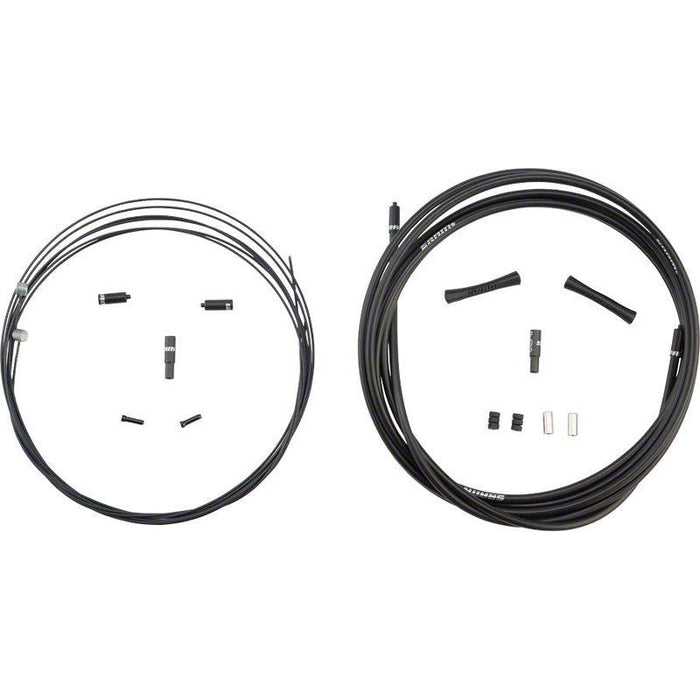 SRAM MTB Slickwire Bicycle Brake Cables Kit