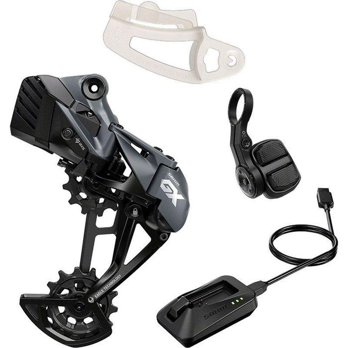 SRAM GX Eagle AXS Upgrade Kit Bicycle Derailleurs