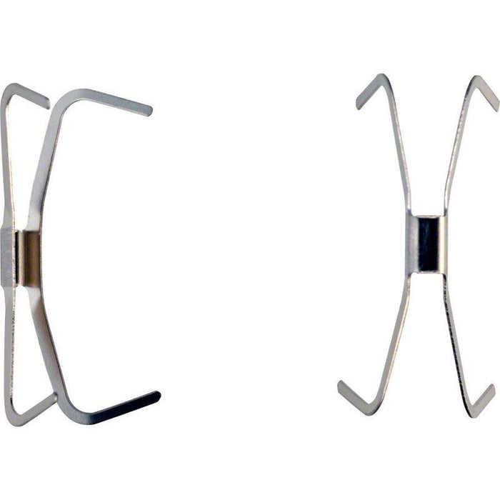 SRAM Avid Pad Spreader Springs Bicycle Brake Calipers