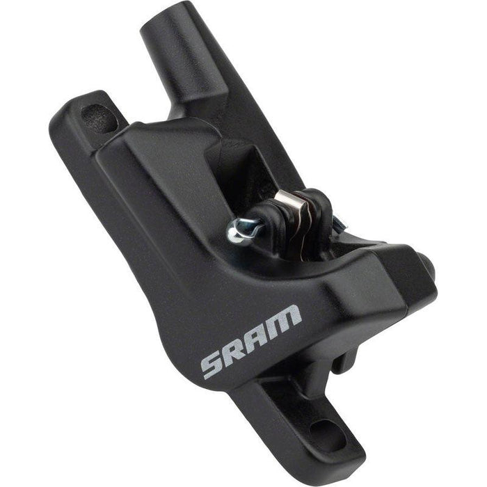 SRAM Level A1 Bicycle Brake Calipers Non CPS