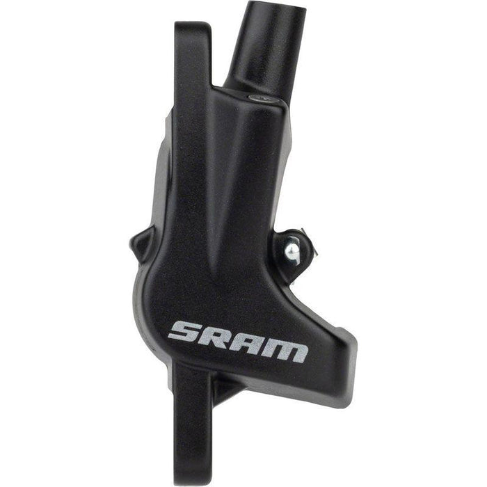 SRAM Level A1 Bicycle Brake Calipers Non CPS