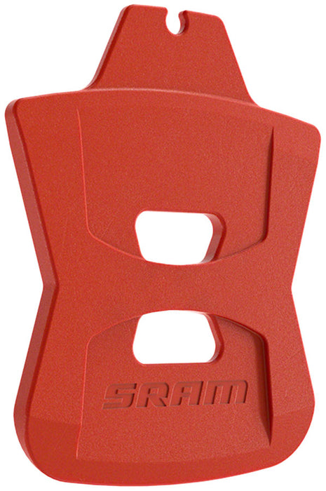 SRAM Brake Pad Spacer Bicycle Brake Tools