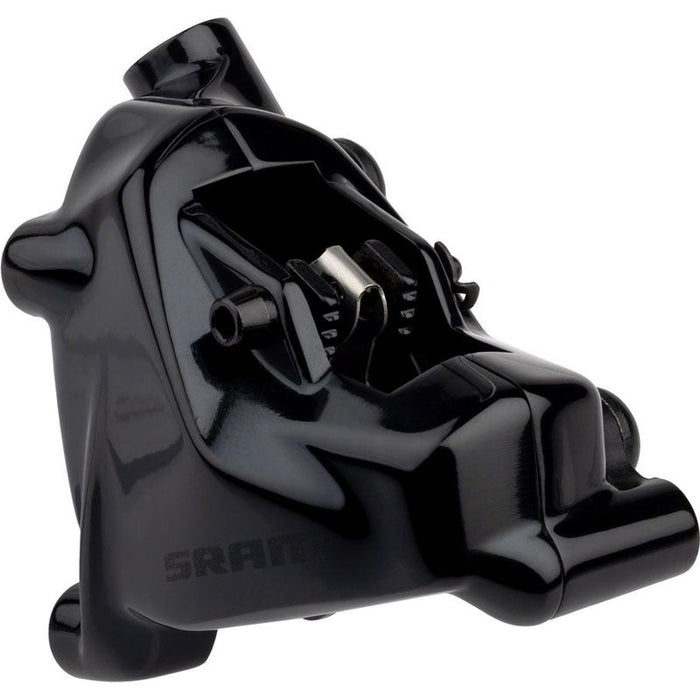 SRAM S-900 Disc Bicycle Brake Calipers