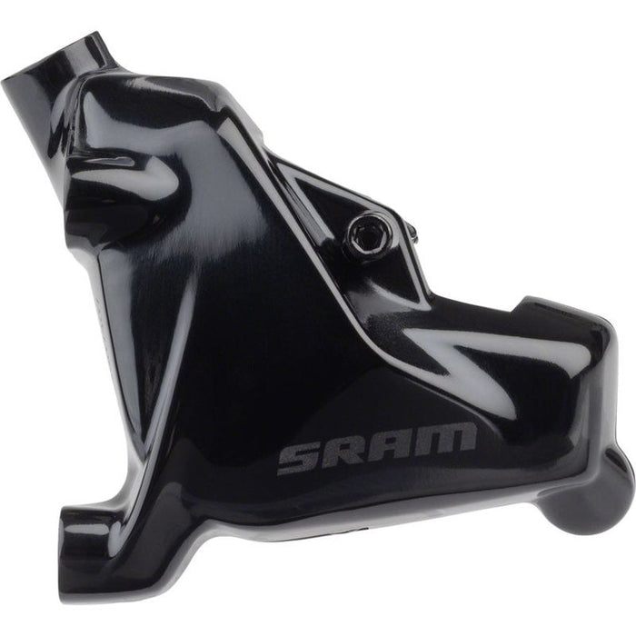 SRAM S-900 Disc Bicycle Brake Calipers