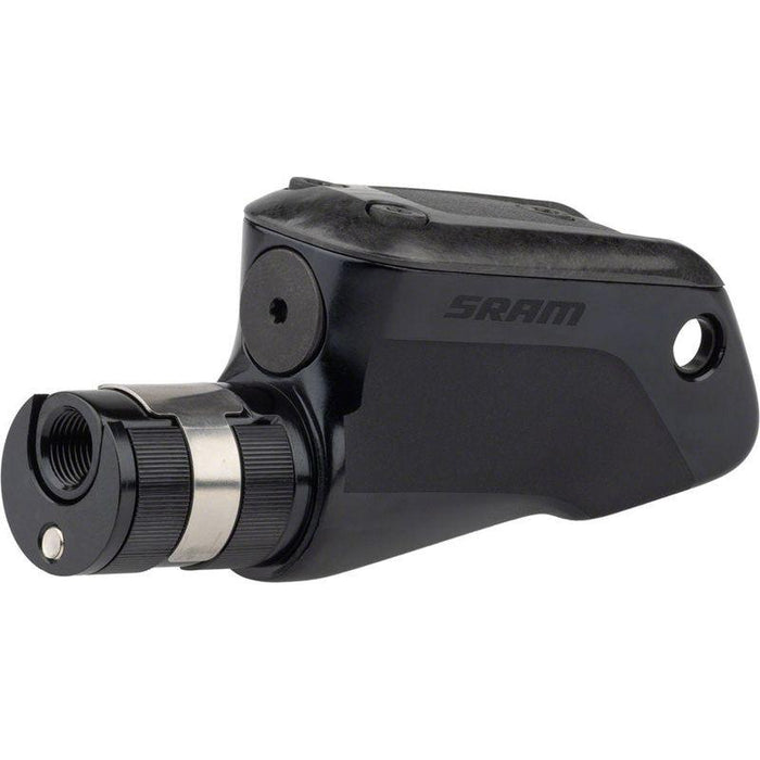 SRAM S900 Aero HRD - Bicycle Brake Levers Kit