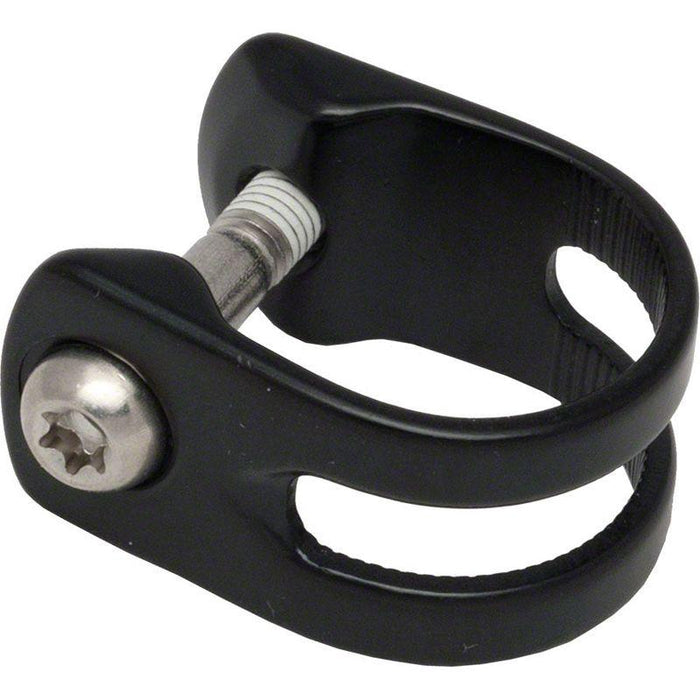 SRAM Avid Discrete Lever Clamp Bicycle Brake Lever Parts