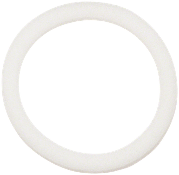 SR Suntour Dust Seals Bicycle Lubricants