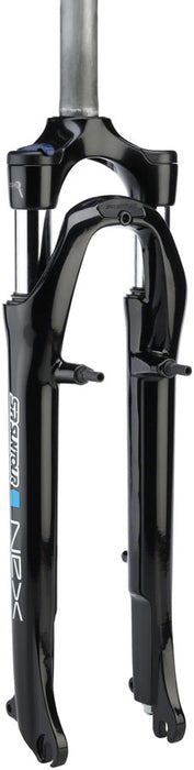 SR Suntour NEX Suspension Fork Bicycle Forks