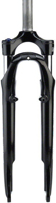SR Suntour NEX Suspension Fork Bicycle Forks
