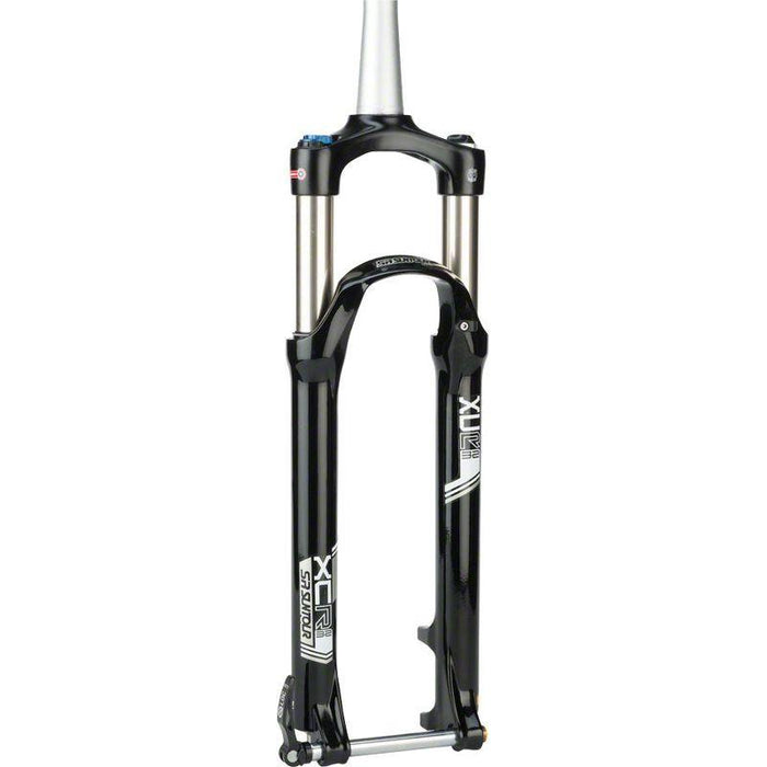 SR Suntour XCR Air LO-R Bicycle Forks