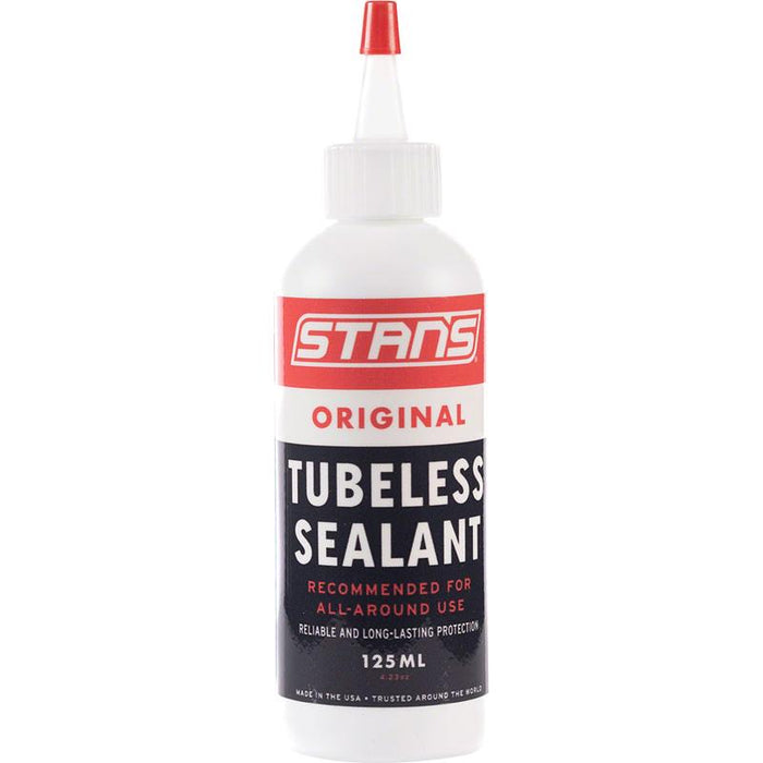 Stans No Tubes Original Bicycle Tire Sealant
