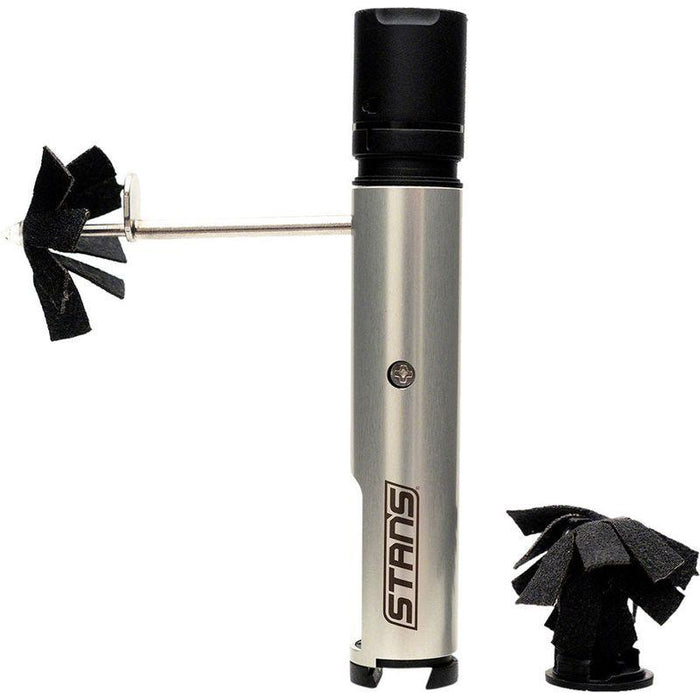 Stans No Tubes Incredible Dart Tubeless Repair Tool