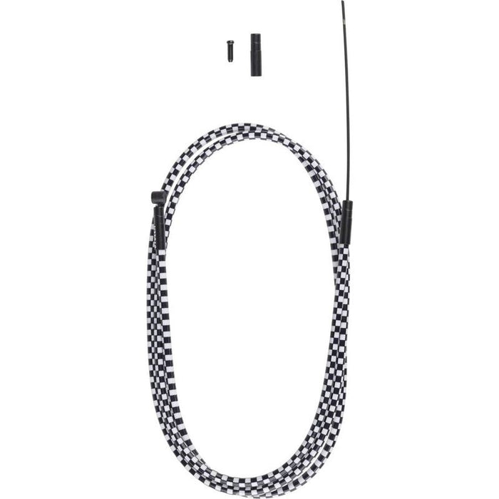 Stolen Whip Linear Bicycle Brake Cables