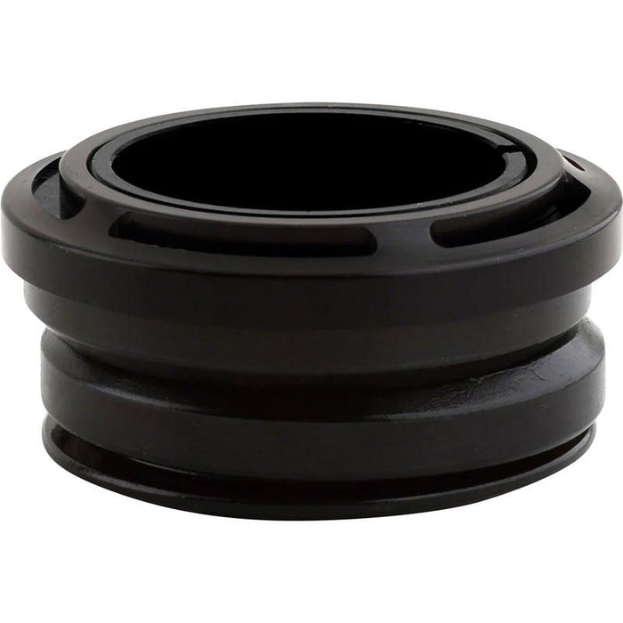 Stolen Minimalist Bicycle Headsets