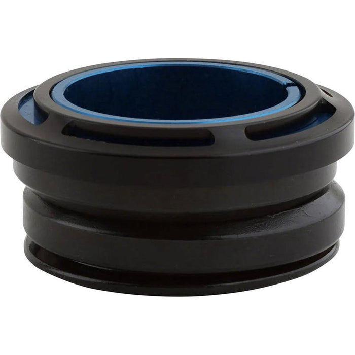 Stolen Minimalist Bicycle Headsets