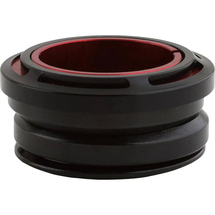 Stolen Minimalist Bicycle Headsets