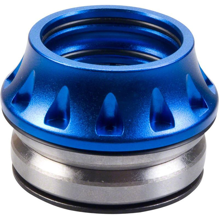 Stolen Revolver Headset Bicycle Headsets