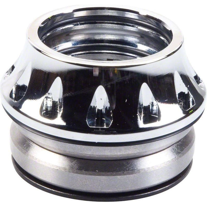 Stolen Revolver Headset Bicycle Headsets