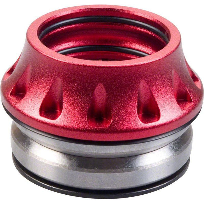 Stolen Revolver Headset Bicycle Headsets