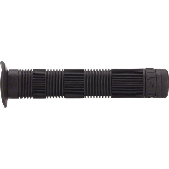 Stolen Team Bicycle Grips