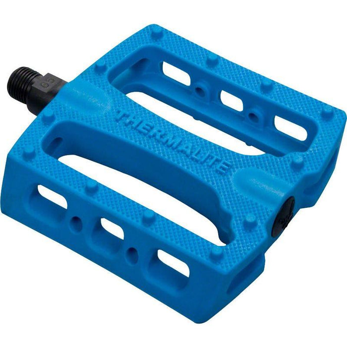 Stolen Thermalite Bicycle Pedals
