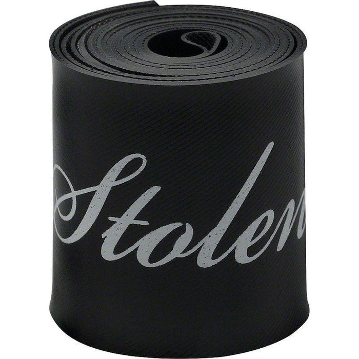 Stolen Bicycle Rim Tapes