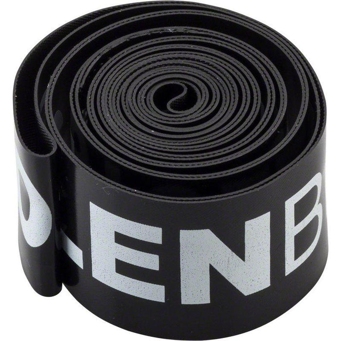 Stolen Bicycle Rim Tapes