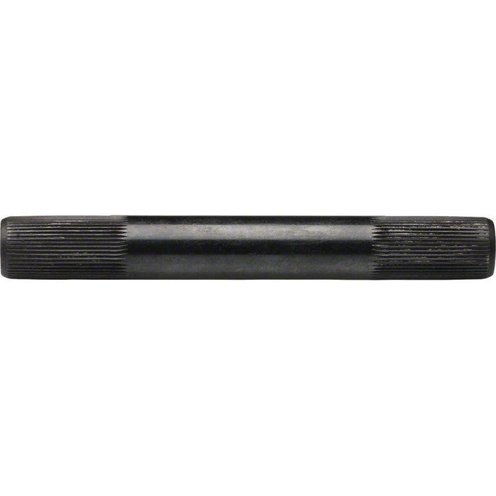 Stolen Chromoly Bicycle Cranksets