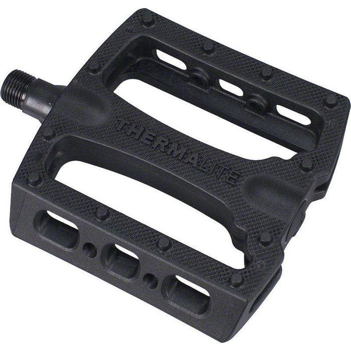 Stolen Thermalite Bicycle Pedals