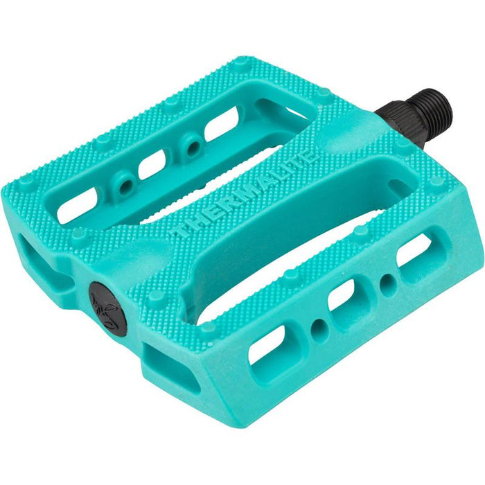 Stolen Thermalite Bicycle Pedals