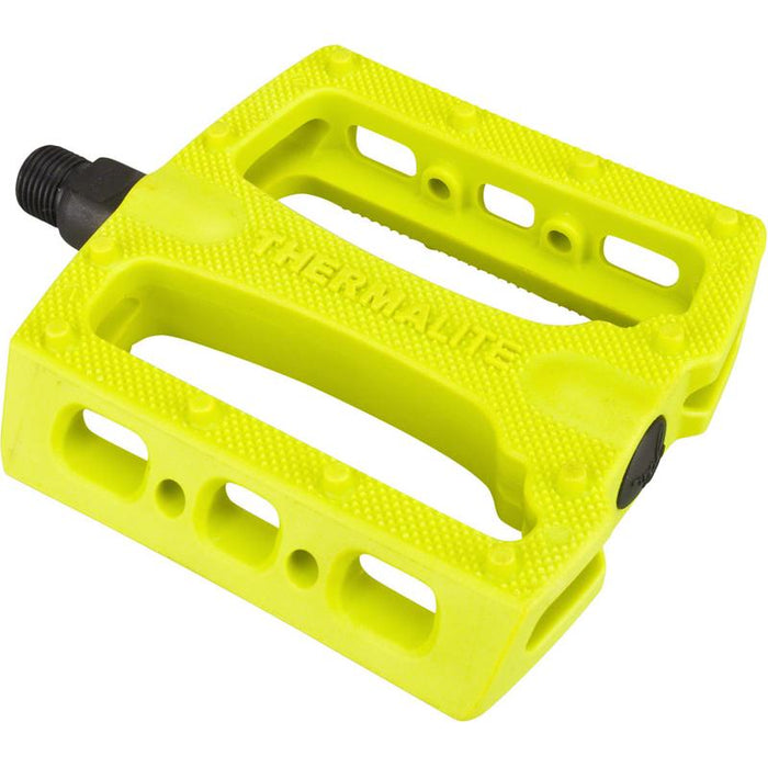 Stolen Thermalite Bicycle Pedals
