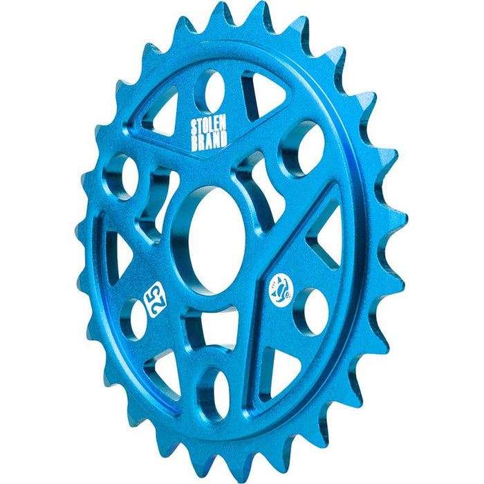 Stolen Sumo III Sprocket Bicycle Chainrings