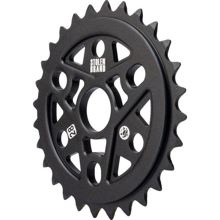 Stolen Sumo III Sprocket Bicycle Chainrings