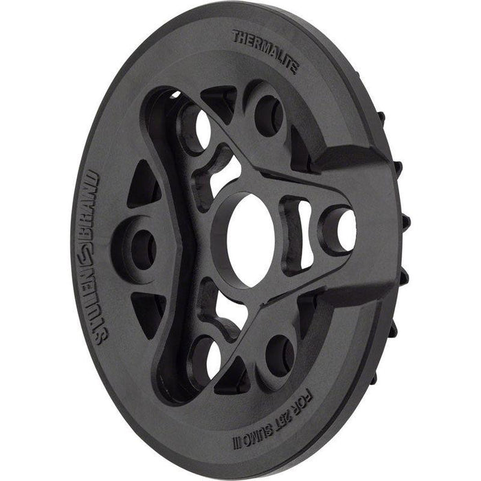 Stolen Sumo III Sprocket Bicycle Chainrings