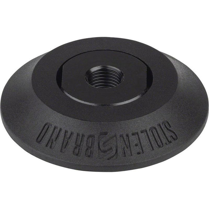 Stolen Rampage Bicycle Hubs