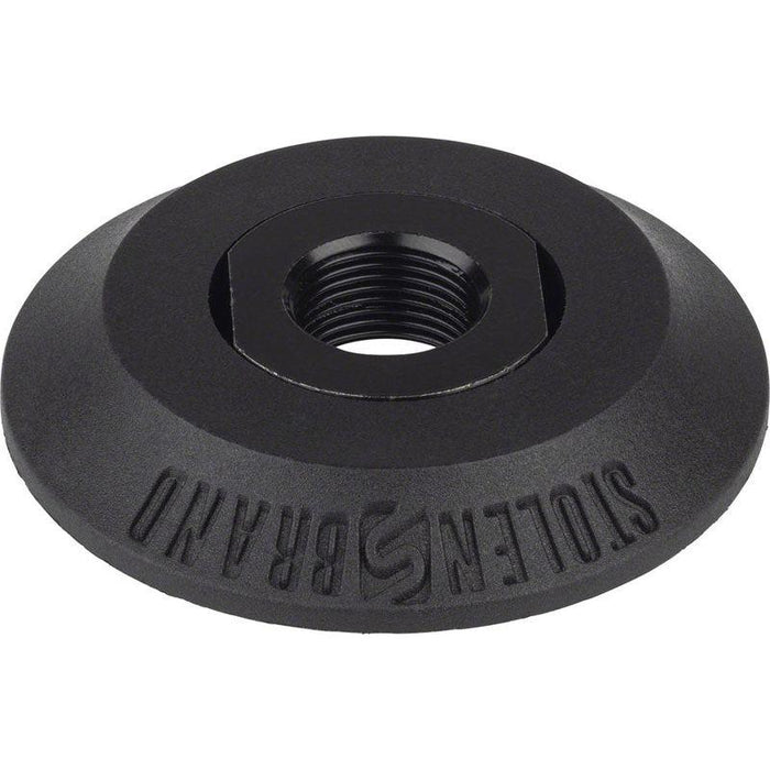 Stolen Rampage Bicycle Hubs