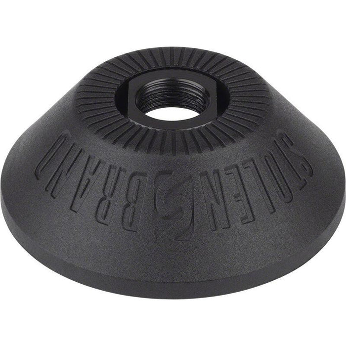 Stolen Rampage Bicycle Hubs