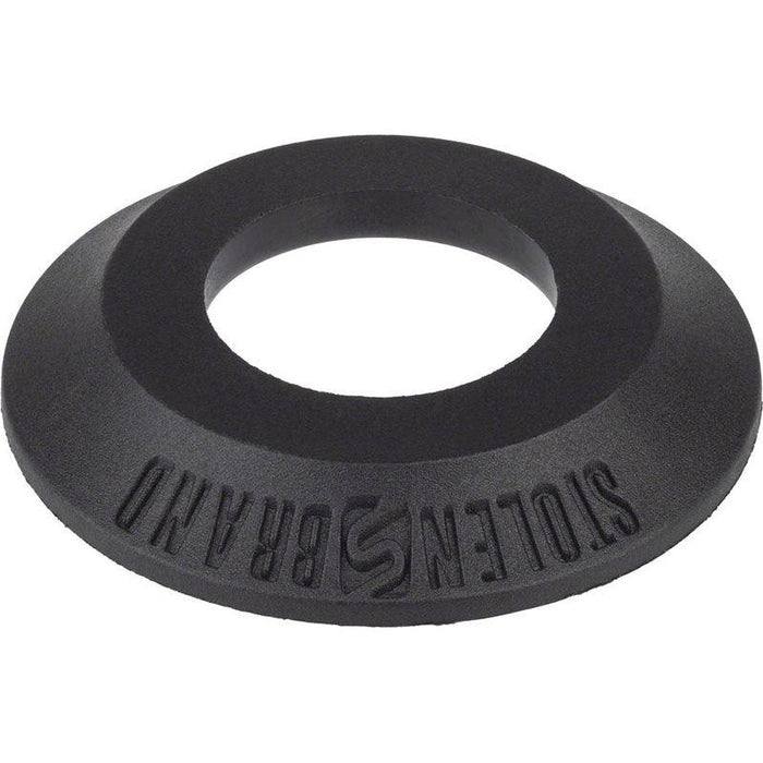 Stolen Rampage Bicycle Hubs