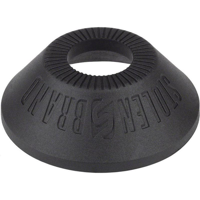 Stolen Rampage Bicycle Hubs